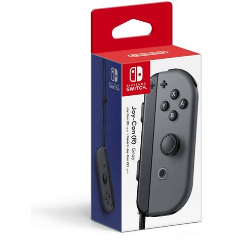 buy single joy con|single switch joy con.